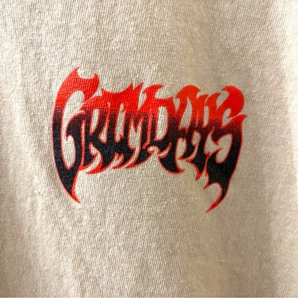 GRIM DAYS Next Move Checkmate Chess Game w/ Grim Reaper XL - Picture 4 of 6